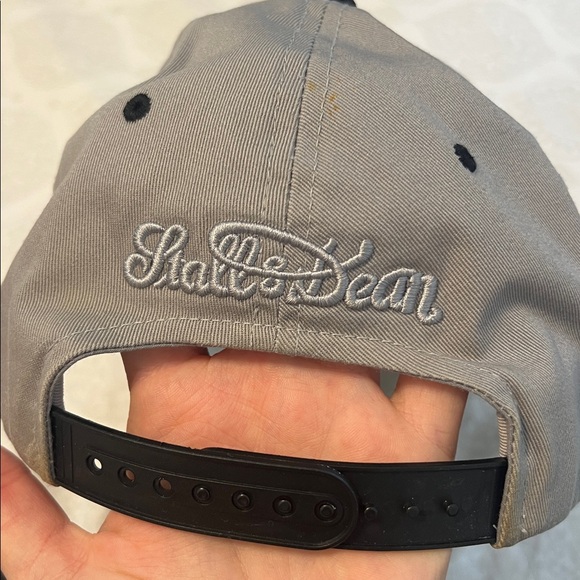 Stall & Dean Y2K Monarch’s Hat - Picture 4 of 9